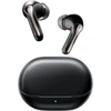 SoundPEATS belaidės į ausis įdedamos ausinės Bluetooth 5.4 su adaptyviu ANC Air5 Pro
