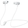 SoundPEATS belaidės į ausis įdedamos ausinės su kaklo juosta Bluetooth LDAC IP67 Q40 HD
