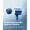 SOUNDPEATS belaidės į ausis įdedamos ausinės su kaklo lankeliu, Bluetooth, LDAC, IP67, Q40 HD