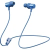 SOUNDPEATS belaidės į ausis įdedamos ausinės su kaklo lankeliu, Bluetooth, LDAC, IP67, Q40 HD