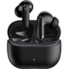 SoundPEATS belaidės į ausis įdedamos ausinės su ANC, Bluetooth 6.0 ir 42 val. veikimu Q3 Pro