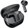 SOUNDPEATS belaidės pusiau į ausis įdedamos Bluetooth 6.0 ausinės su LDAC Air6 HS