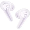 SoundPEATS Bluetooth ausinės su ANC 52 dB, Hi-Res Audio, LDAC, 12 mm garsiakalbiais, C30 modelis