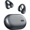 SoundPEATS Pearlclip Pro atviros konstrukcijos belaidės ausinės su mikrofonu, Bluetooth 5.4, IPX5, 24 val.