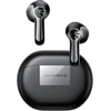 SOUNDPEATS pusiau į ausis įdedamos belaidės Bluetooth 6.0 ausinės su LDAC Air6 HS