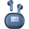 SoundPEATS pusiau į ausis įdedamos belaidės Bluetooth 6.0 ausinės su LDAC Air6 HS