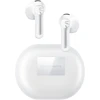 SOUNDPEATS pusiau į ausis įdedamos Bluetooth 6.0 ausinės su LDAC ir Hi-Res Air6 HS