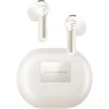 SOUNDPEATS pusiau į ausis įdedamos Bluetooth ausinės Air6 HS su LDAC ir Hi-Res