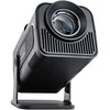 Spacetronik HY320-NTV Mini projektorius