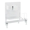 Spacetronik SPB159W Vaikų stalo tvarkyklė