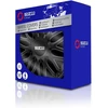 Sparco ratų gaubtų rinkinys Roma 16 colių, 4 vnt., juodas SPC1696BK
