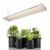 Spider Farmer LED lempa augalams SF300, pilno spektro, 32 W, 192 LED, atspindintis reflektorius