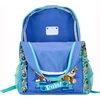 Spin Master PAW PATROL vaikų kuprinė su animacinių herojų atvaizdais, 20 l, poliesteris, PAW-1069