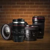 Splend termopuodelis fotoaparato objektyvo formos, 320 ml, nerūdijantis plienas, MUG-001_SML