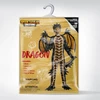 Spooktacular Creations vaikiškas drakono kostiumas su sparnais ir kauke 10–12 metų 840165855783