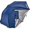 Paplūdimio skėtis SPORT-BRELLA Premiere Mėlyna, 01619