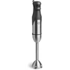 Springlane rankinis blenderis Sam 800 W su virtuvinio kombaino priedu