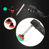 SPTA automobilinis mini poliruoklis 780 W su 6 greičio pakopomis HROMPS3AC