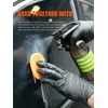 SPTA automobilio lako valymo molis, 3 vnt. po 100 g, CCCB300
