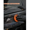 SPTA automobilio lako valymo molis, 3 vnt. po 100 g, CCCB300