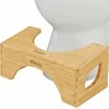 Squatty Potty Pritūpimas tualetui