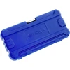 S&R smūginių veržliarakčių galvučių rinkinys 1/2 col., 15–21 mm, 465.411.004