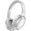 Srhythm belaidės ant ausų dedamos Bluetooth ausinės su ANC, 40 mm, NC45