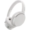 Srhythm belaidės ausis apgaubiančios ausinės su Bluetooth 5.3 ir aktyviu triukšmo slopinimu, NC25