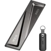 Kietasis diskas SSK išorinis SSD diskas 128 GB USB 3.2 Gen 2 iki 550 MB/s SD300