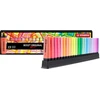 STABILO žymeklių rinkinys Boss Original Arty, 23 vnt., įvairiaspalvis, EO7023-01-5-20