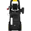 Stanley aukšto slėgio plovimo įrenginys 150 barų 440 l/h 1900 W SXPW19B