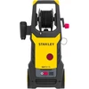 Stanley aukšto slėgio plovimo įrenginys 150 barų 440 l/h 1900 W SXPW19B