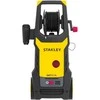 Stanley slėginė plovykla | 2400 W | 170 barų | 500 l/val.