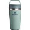 Stanley kelioninis termopuodelis, 0,35 l, 10-12080-106