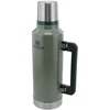 Stanley nerūdijančiojo plieno termosas 0,75 l, 20 val., Classic Legendary Bottle