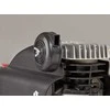 Stanley oro kompresorius 24 l 2 AG 8 bar metalinis FCCC404STN005