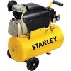 Stanley oro kompresorius 24 l 2 AG 8 bar metalinis FCCC404STN005