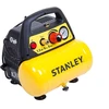 Stanley oro kompresorius, 6 l, 1100 W, DN200/8/6