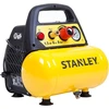 Stanley oro kompresorius, 6 l, 1100 W, DN200/8/6