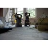 Stanley panardinamasis vandens siurblys 400 W nerūdijančio plieno korpusas SXUP400PCE