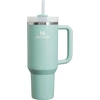 Stanley termopuodelis Quencher H2.0 1,2 l su šiaudeliu 10-11824-065