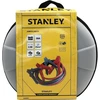Užvedimo laidai Stanley; 3 m