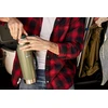 Stanley vakuuminis termosas Classic Legendary, 1 l, žalias