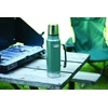 Stanley vakuuminis termosas Classic Legendary, 1 l, žalias