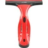 STARK akumuliatorinis langų valytuvas 20 W, 280 mm, ličio jonų baterija, WC-2000 HOME