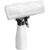 STARK akumuliatorinis langų valytuvas 20 W, 280 mm, ličio jonų baterija, WC-2000 HOME