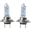START halogeninės automobilio lemputės H7 12 V 100 W Px26d NT-H71V100BX
