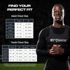 STATSports sportinė GPS liemenė futbolui su sekimo įrenginiu, Bluetooth, dydis L, APEX Athlete Series