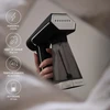 SteamOne vertikalus drabužių garintuvas 2000 W, 30 g/min, 300 ml SN300SB