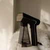 SteamOne vertikalus drabužių garintuvas 2000 W, 30 g/min, 300 ml SN300SB